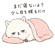 881086451
