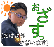 881086516