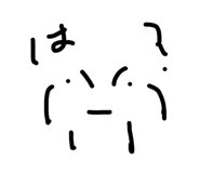 881087036