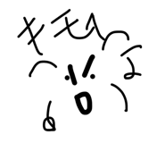 881087041