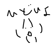 881087044