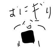 881087048