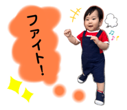 881087287