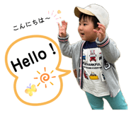 881087292