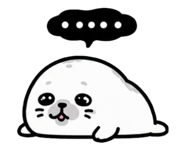 881088203