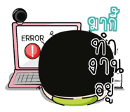 881099404