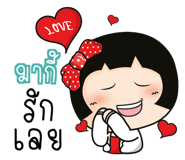 881099415