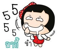 881099422