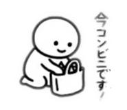 881109214