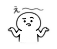 881109215