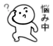 881109216