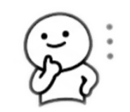 881109219