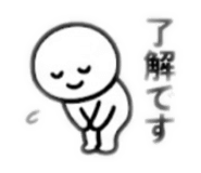881109220