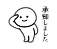 881109221