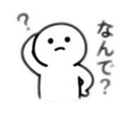 881109222