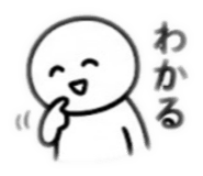 881109223