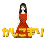 881111129