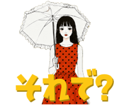 881111137