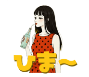 881111141