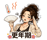 881112239