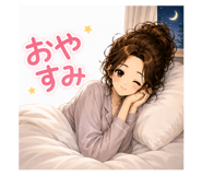 881112250