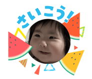 881113190