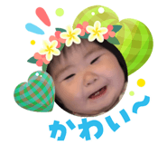 881113191