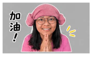 881113943