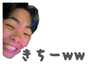 881114068