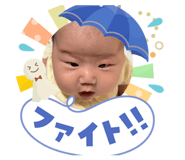 881114093