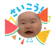 881114104