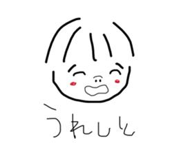 881114122