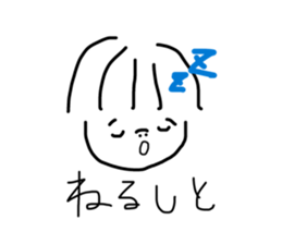 881114126