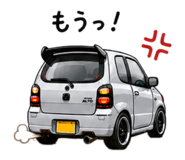881114256