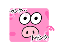 881114329