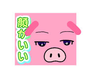 881114335