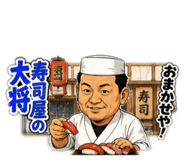 881114436