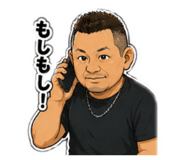 881114437