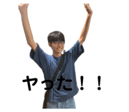 881114594