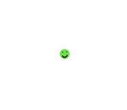 881114617