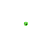 881114618
