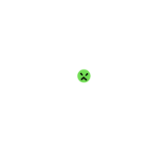 881114620