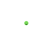 881114621