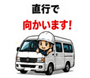 881114784
