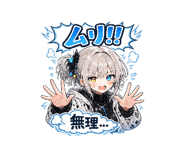 881114974