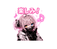 881114976