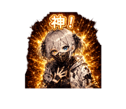 881114977