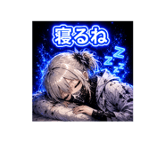 881114982