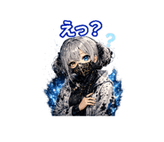 881114983