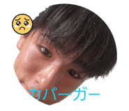 881115001
